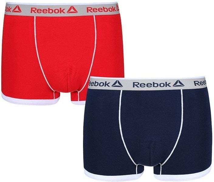Boxer shorts Reebok f8149