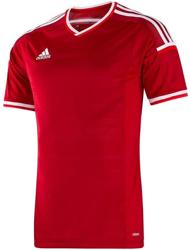 Shirt adidas CONDIVO 14 Jersey - Top4Football.com