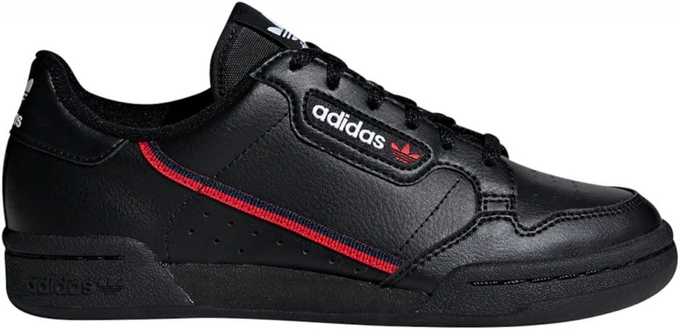 Shoes adidas Originals CONTINENTAL 80 J - Top4Football.com