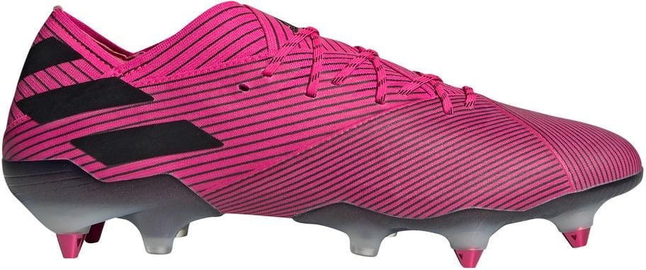 Football shoes adidas NEMEZIZ 19.1 SG - Top4Football.com