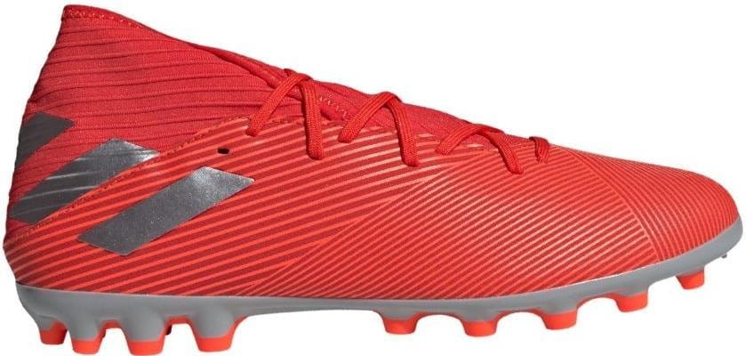 Football shoes adidas NEMEZIZ 19.3 AG - Top4Football.com
