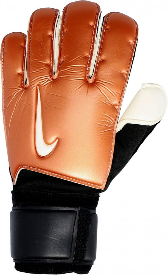Goalkeeper's gloves Nike Promo 22 Gunn Cut - Top4Football.com