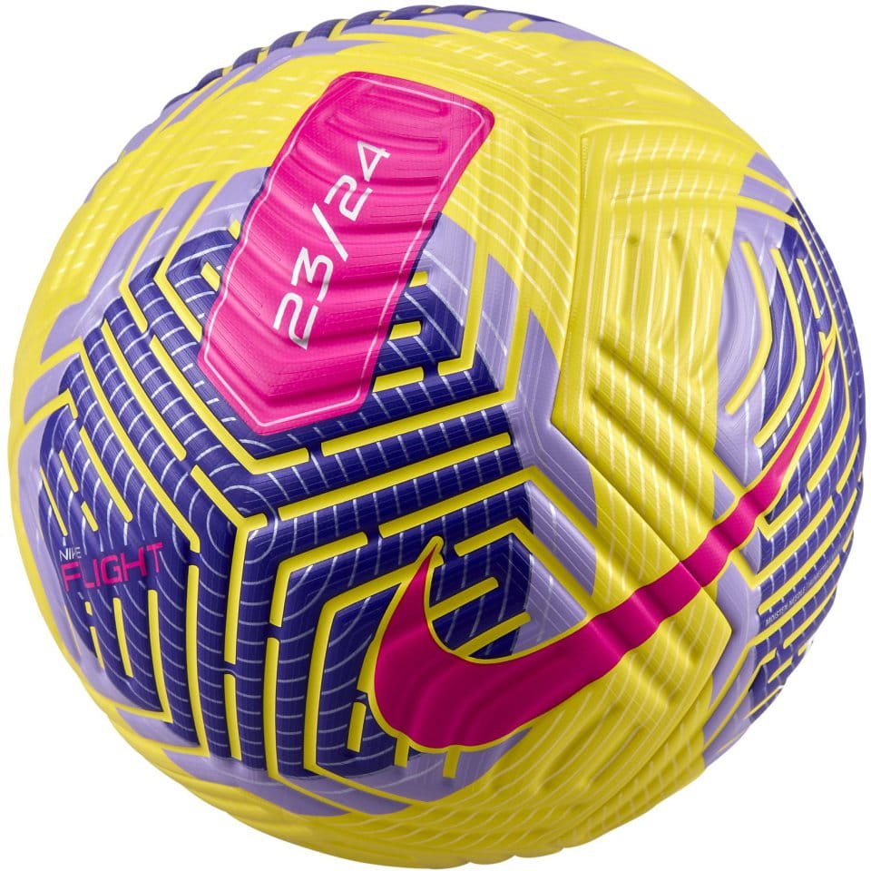 Ball Nike NK FLIGHT - FA23