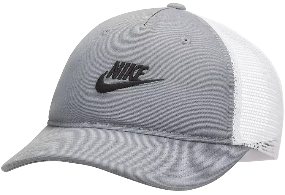 Nike U NK RISE CAP S CB FUT TRKR L