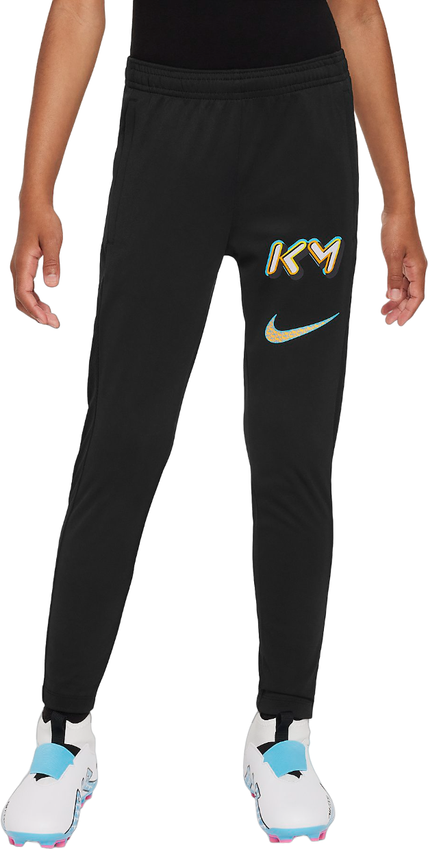 Pants Nike KM K NK DF PANT