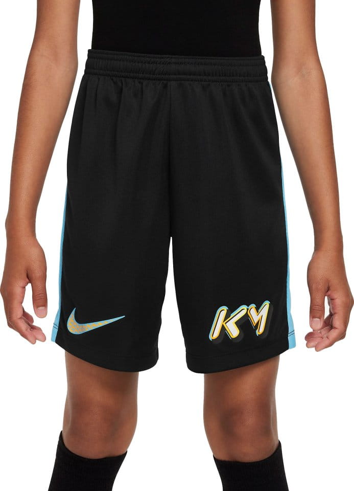 Shorts Nike KM K NK DF SHORT