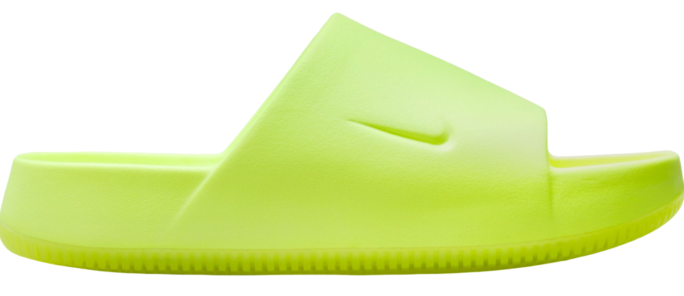 Slides Nike CALM SLIDE