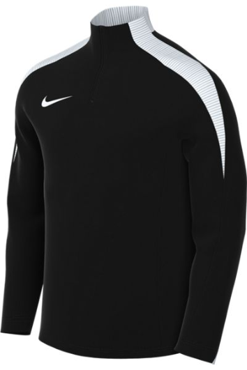Long-sleeve T-shirt Nike M NK DF STRK24 DRILL TOP K