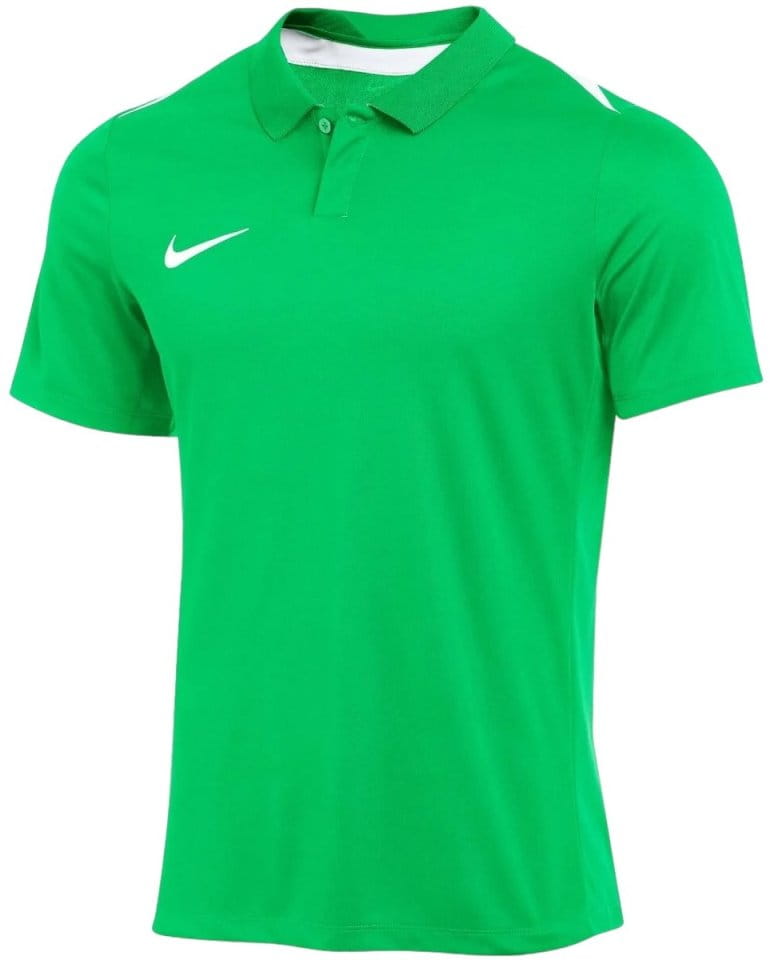 shirt Nike Y NK DF ACDPR24 SS POLO K