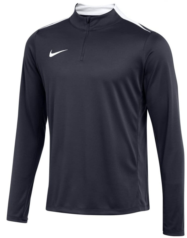 Long-sleeve T-shirt Nike M NK DF ACDPR24 DRIL TOP K