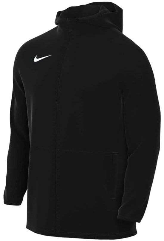 Hooded jacket Nike M NK SF ACDPR24 HD RN JKT
