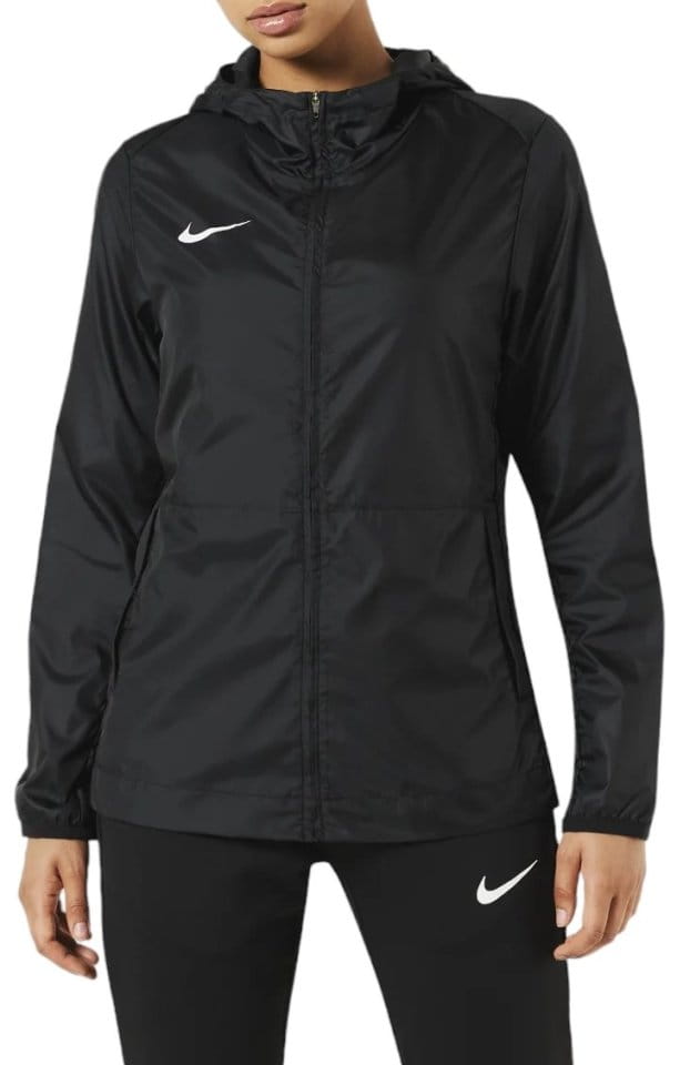 Hooded jacket Nike W NK SF ACDPR24 HD RN JKT