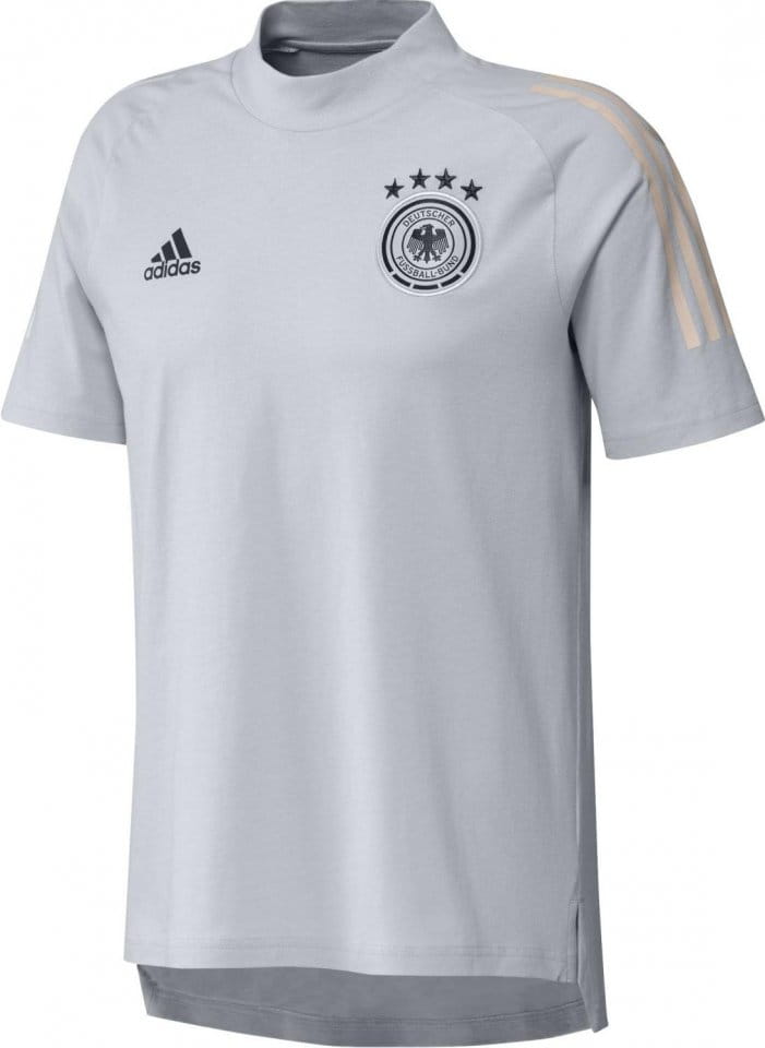 T-shirt adidas DFB TEE - Top4Football.com