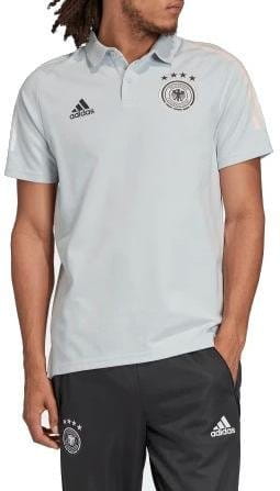 Polo shirt adidas DFB POLO - Top4Football.com