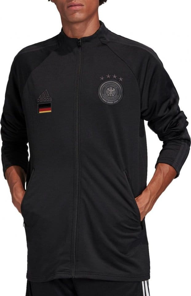 adidas DFB Anthem Jacket