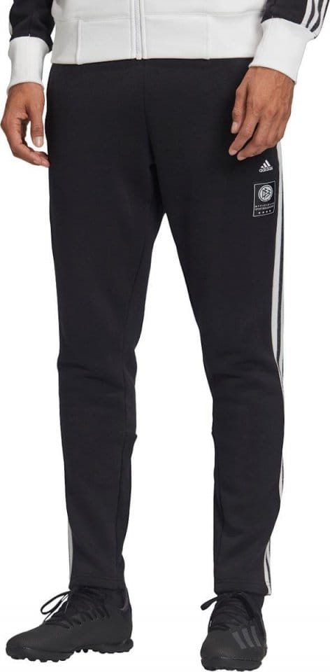 Pants adidas DFB ICONS PNT