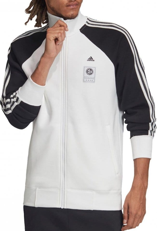 Jacket adidas DFB ICONS TOP