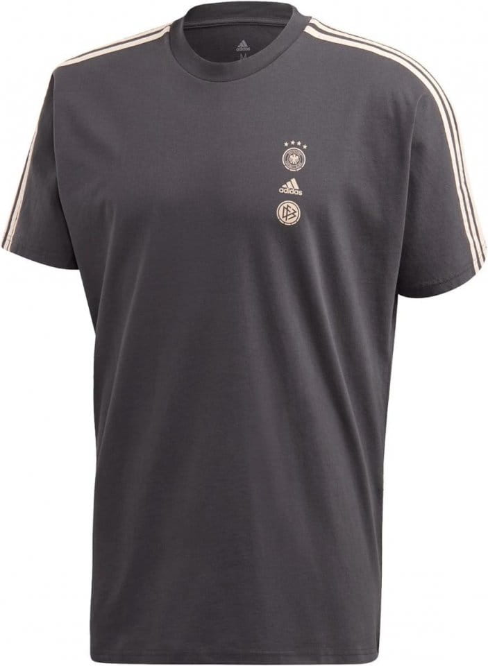 T-shirt adidas dfb ssp - Top4Football.com