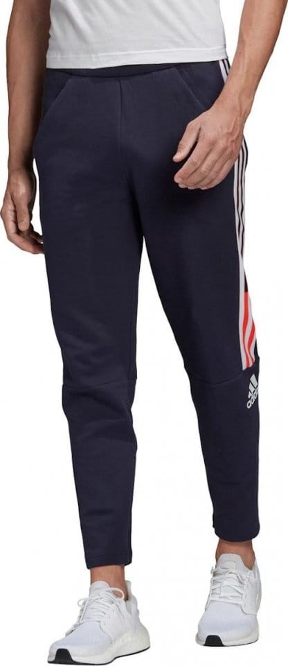 Pants adidas Sportswear M ZNE pt 3ST - Top4Football.com