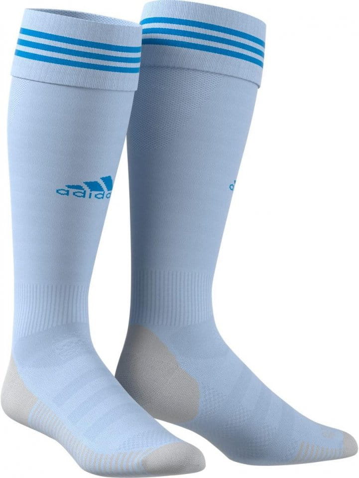 Football socks adidas PRIMEBLUE SOCK