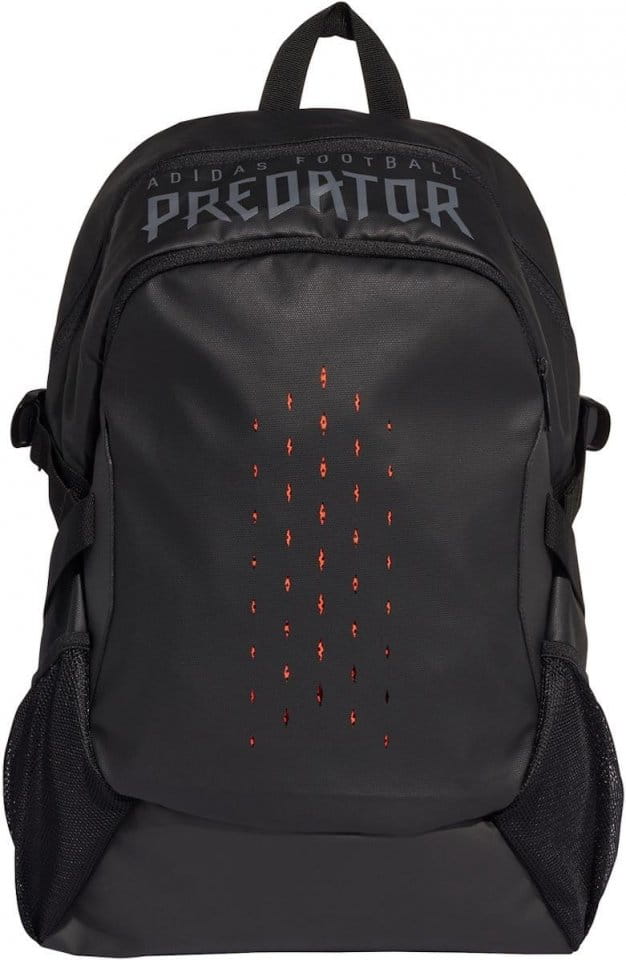 Backpack adidas PREDATOR BP
