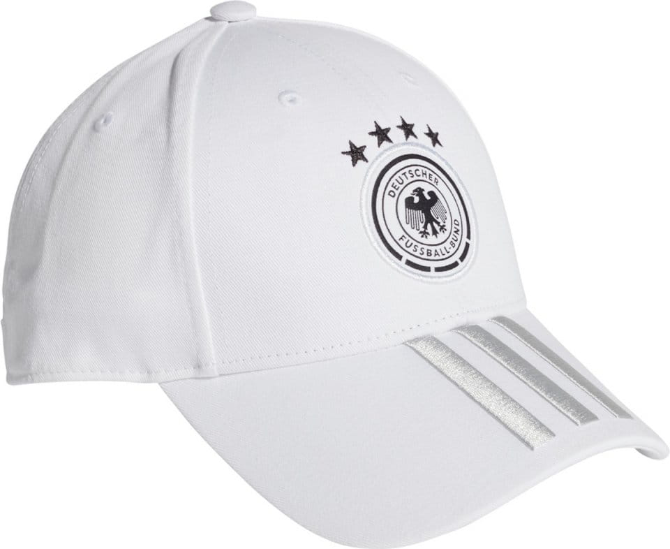 adidas DFB CAP
