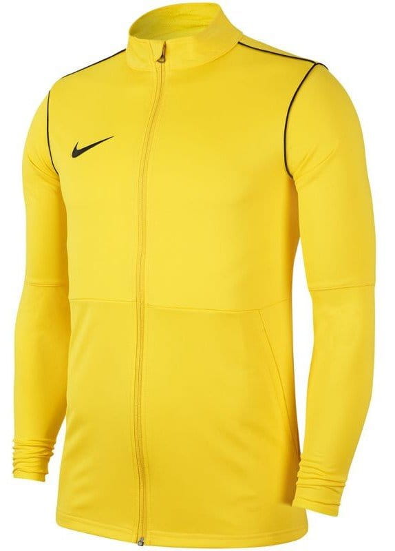 Jacket Nike M NK DF PARK20 TRK JKT K R