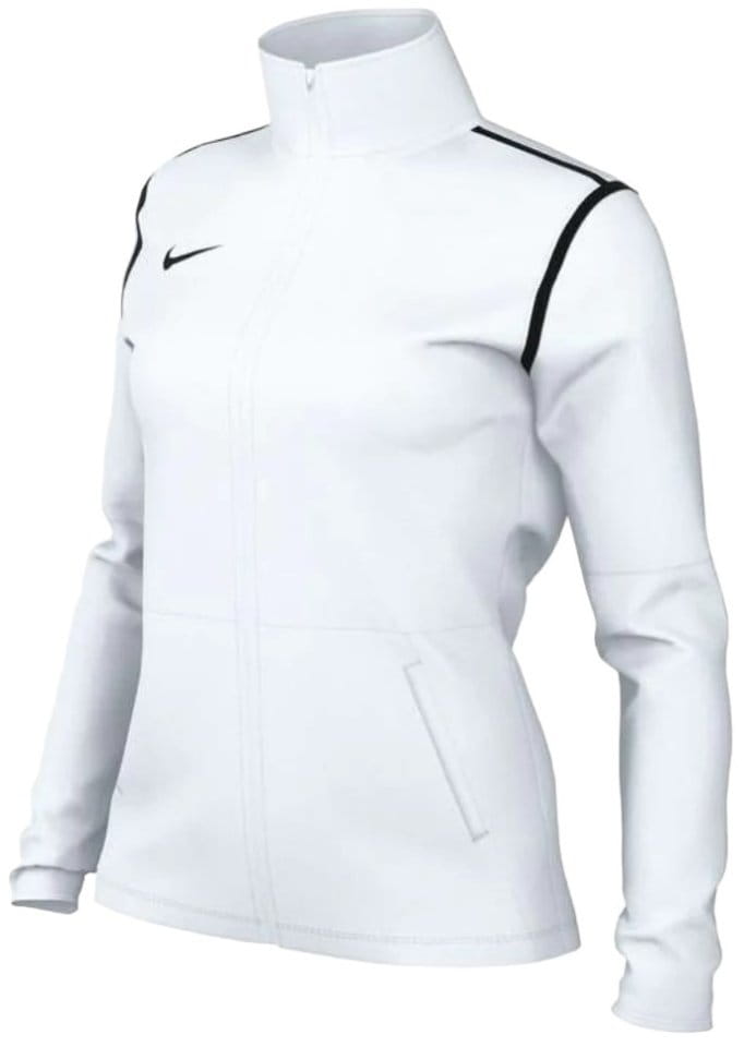 Jacket Nike W NK DF PARK20 TRK JKT K R