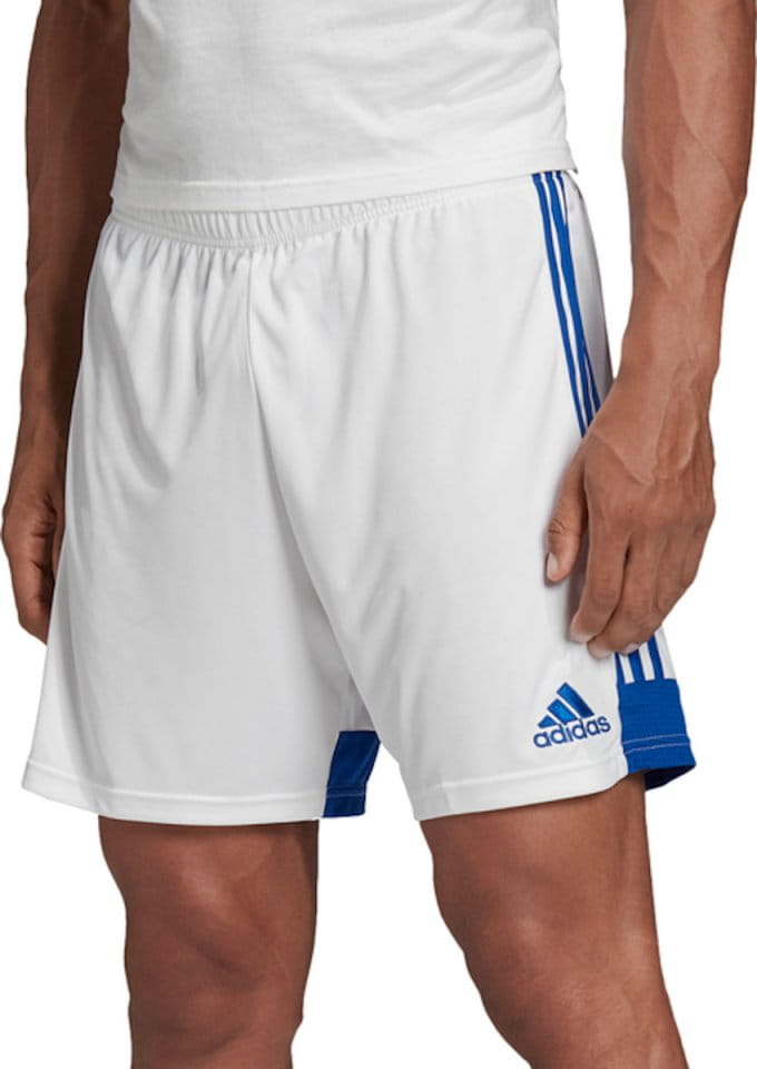 Adidas Tastigo 19 Shorts - Top4Football.com
