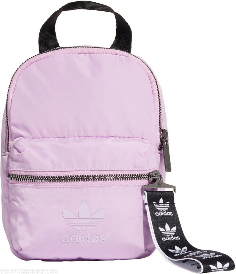 Backpack adidas Originals BP MINI - Top4Football.com