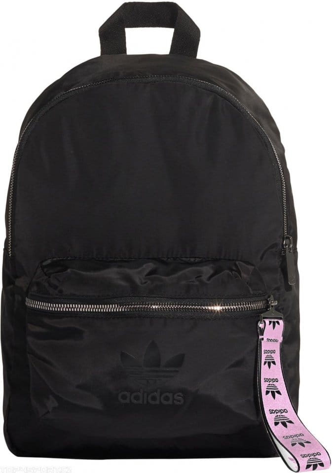 Backpack adidas Originals NYLON W BP - Top4Football.com