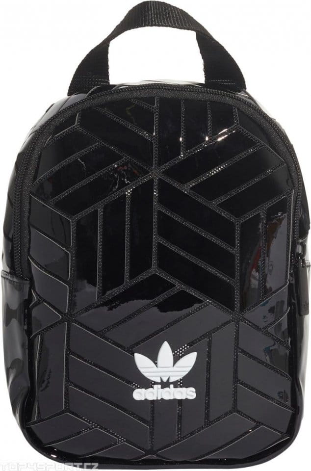 Backpack adidas Originals BP MINI 3D - Top4Football.com