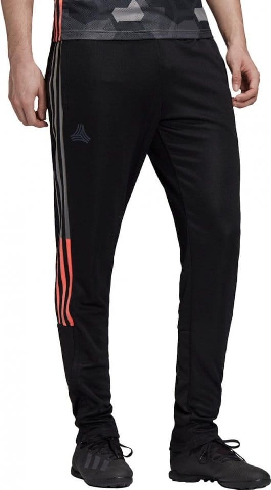 Pants adidas Sportswear TAN TR PANT - Top4Football.com