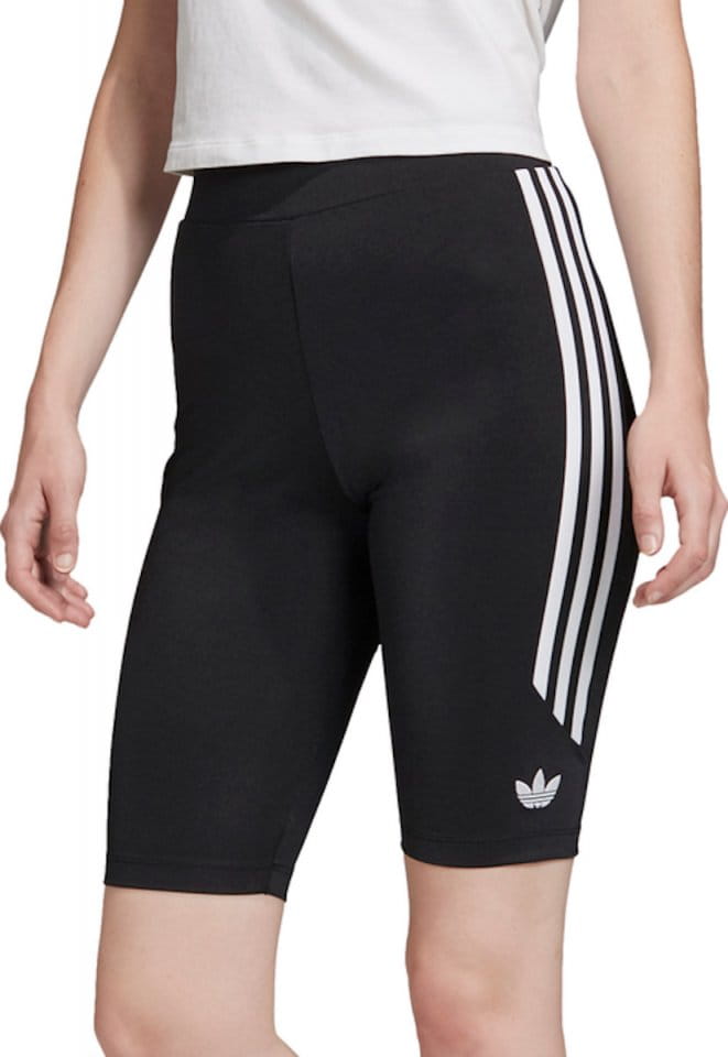 Shorts adidas Originals CYCLING SHORT TIGHTS