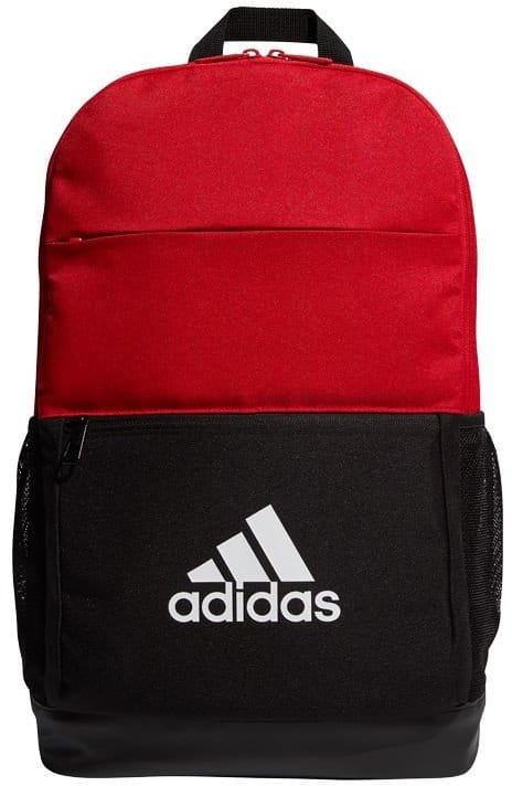 Backpack adidas CL ENTRY