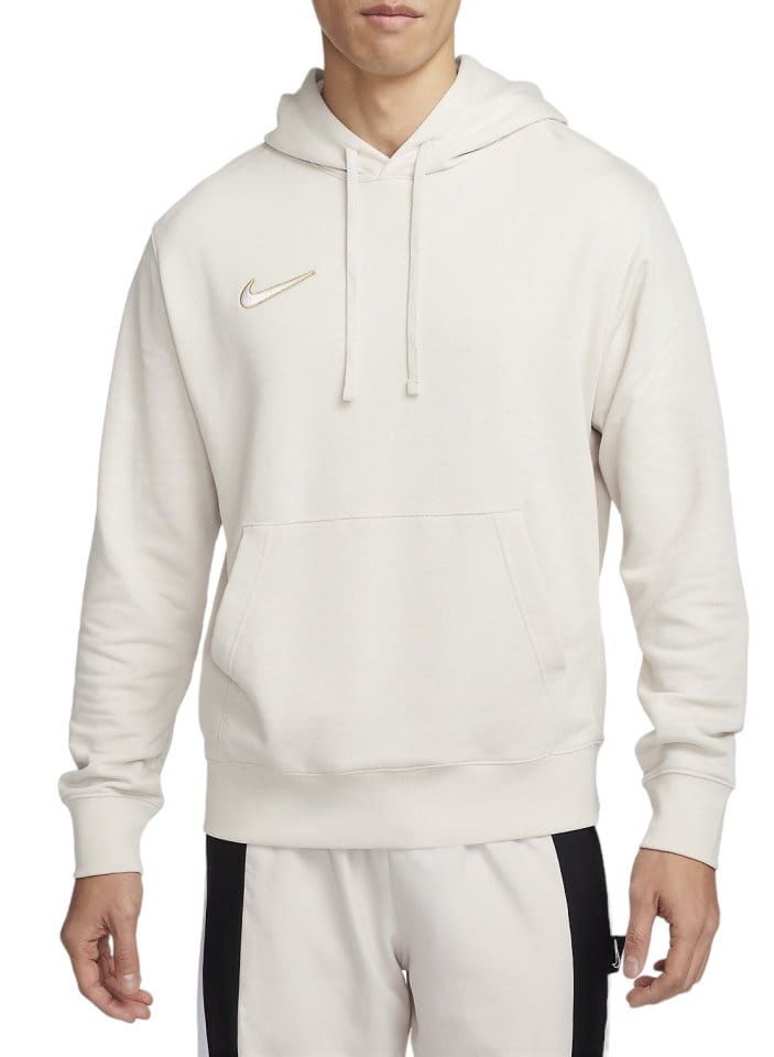Hooded sweatshirt Nike M NK CLUB HOODIE PO GX FT - Top4Football.com