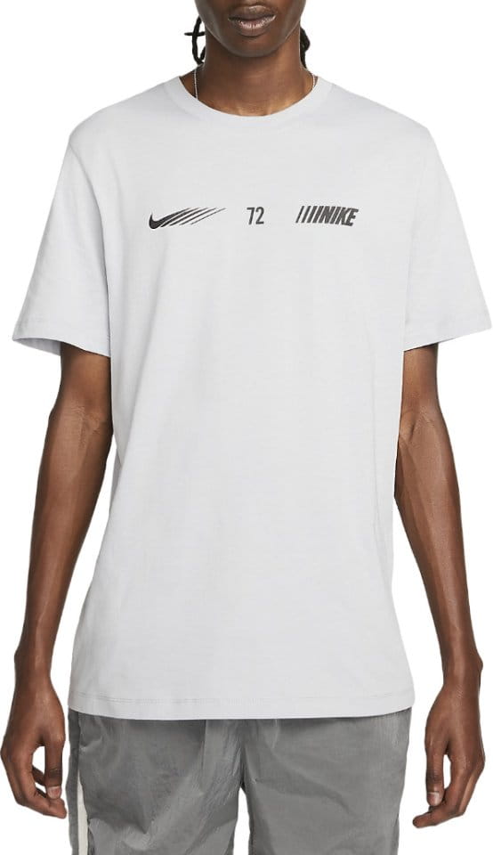T-shirt Nike M NSW SI TEE