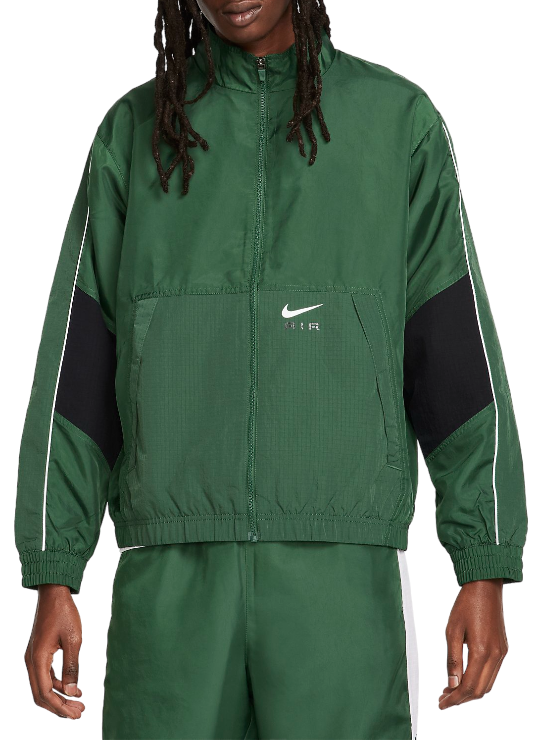Jacket Nike M NSW SW AIR TRACKTOP