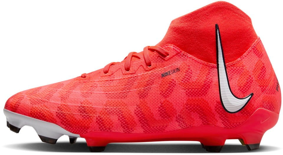 Football shoes Nike W PHANTOM LUNA FG - Top4Football.com