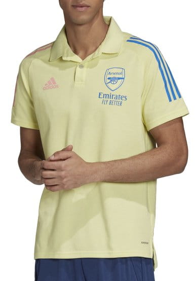 T-shirt adidas Arsenal FC