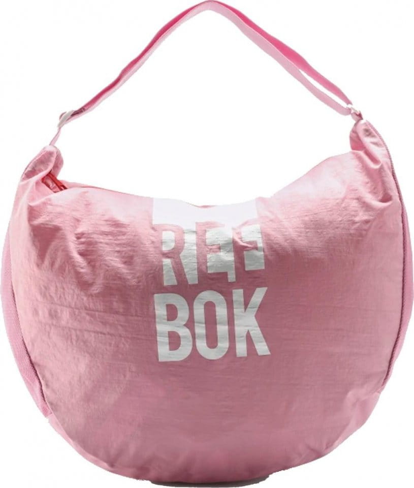 Bag Reebok W FOUND TOTE - Top4Football.com