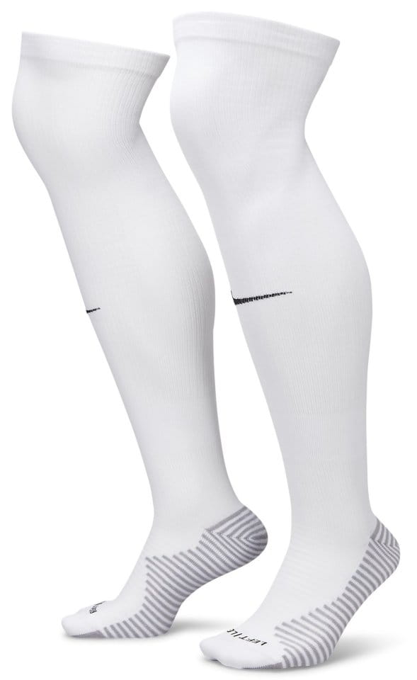 Football socks Nike U NK STRIKE KH - WC22 TEAM