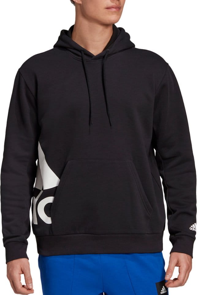 Hooded sweatshirt adidas Sportswear M MH BOXBOS HD