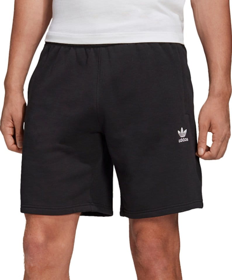 Shorts adidas Originals ESSENTIAL SHORT - Top4Football.com