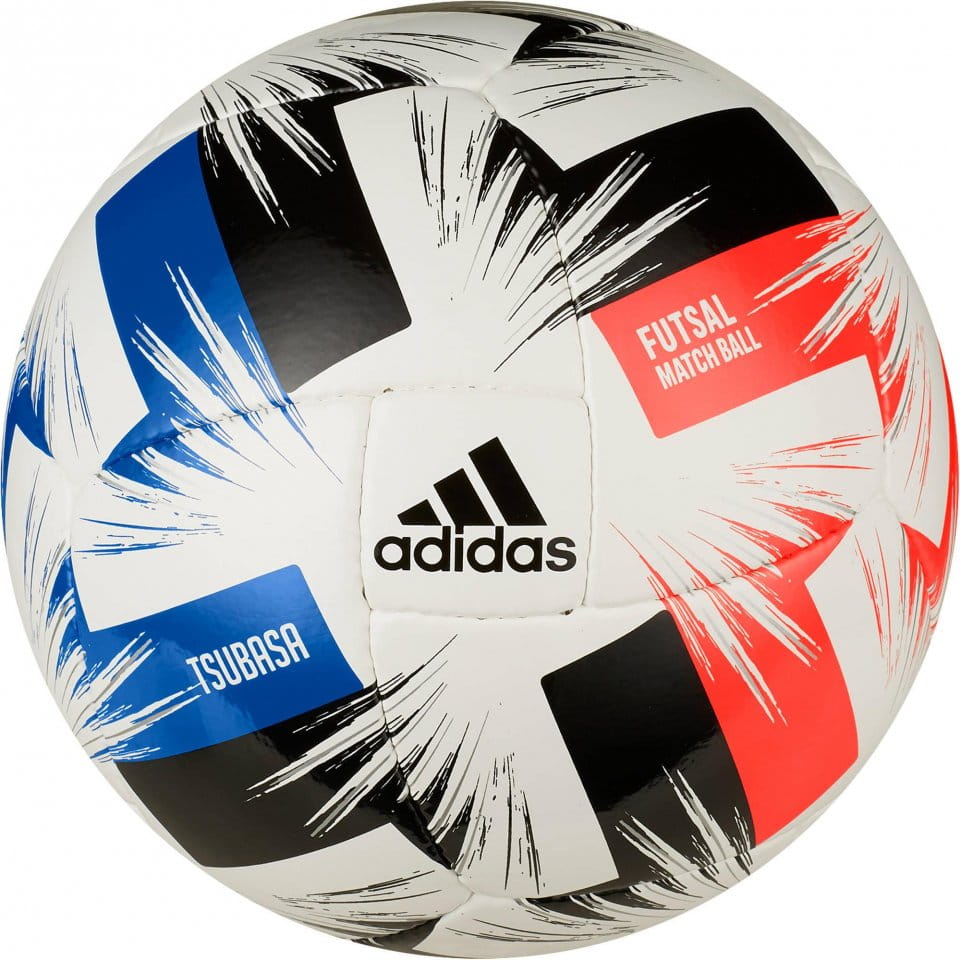 Ball adidas TSUBASA PRO SALA - Top4Football.com