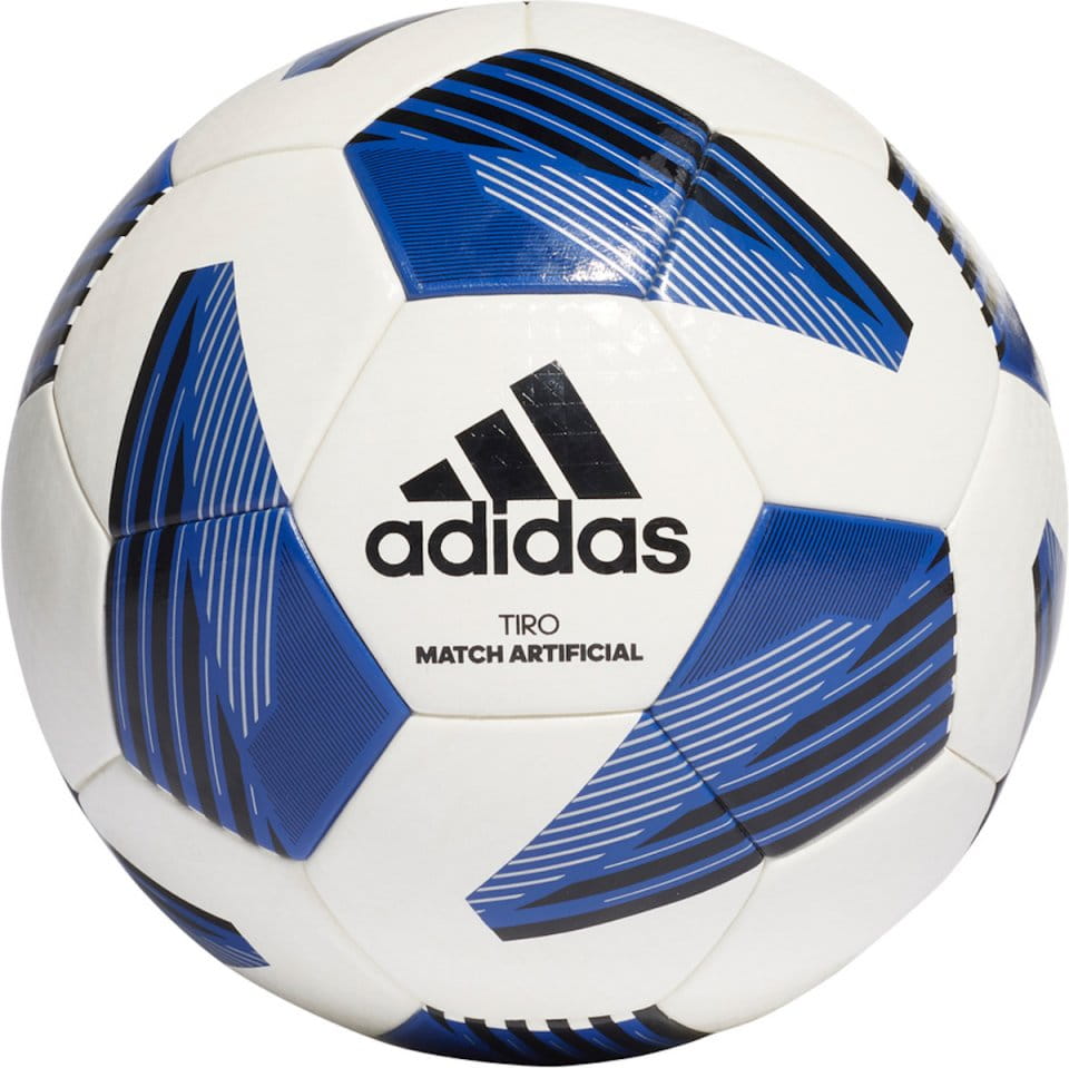Ball adidas TIRO LGE ART - Top4Football.com