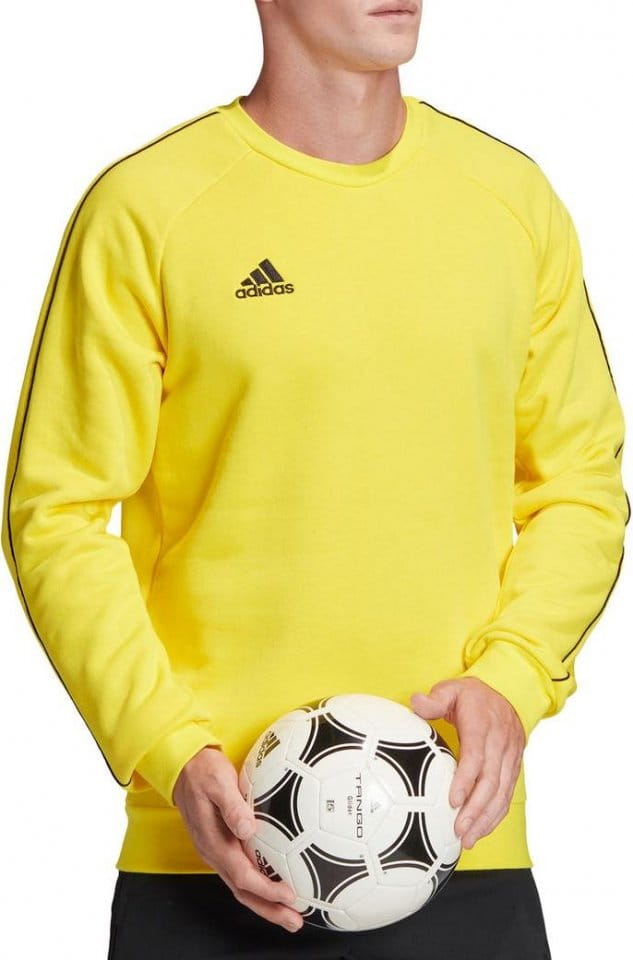Sweatshirt adidas CORE18 SW TOP - Top4Football.com