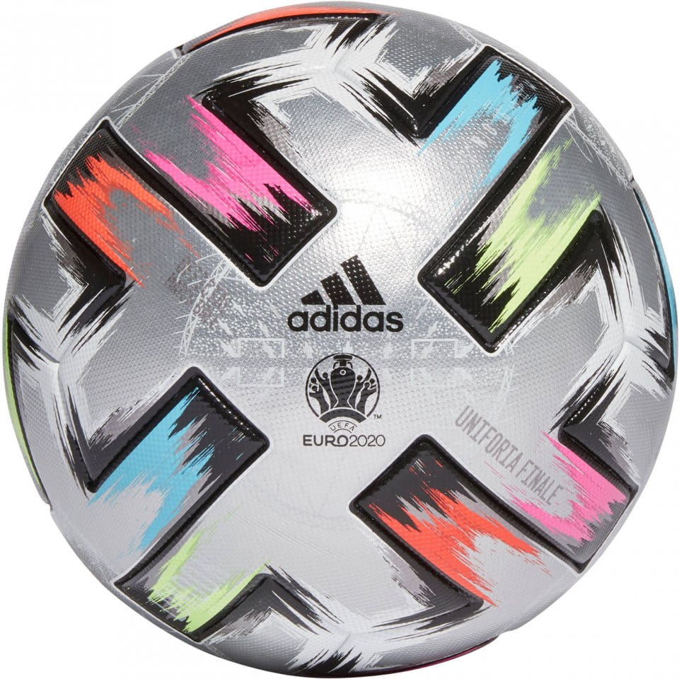 Ball adidas UNIFO FIN PRO - Top4Football.com