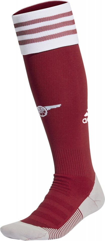 Football socks adidas Arsenal FC Home Sock 2020/21