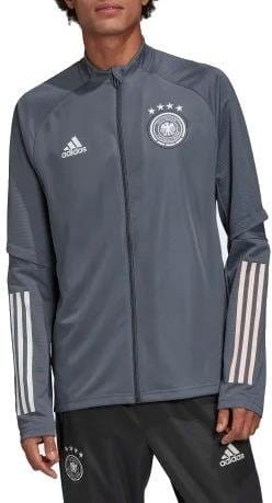 Jacket adidas DFB TR JKT